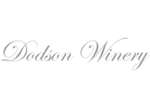 Dodson-Winery-1 Dodson-Winery-1