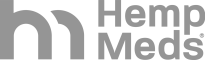 HM-8 HM-8