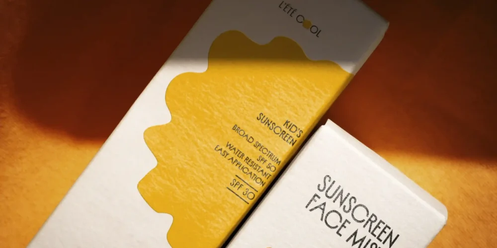 L’été Cool branding-4 L'été Cool branding-4