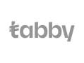 tabby-payment16.logowik tabby-payment16.logowik